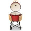 TQ0025RED.alt3_.jpg