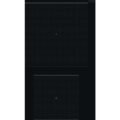TS5760FNE.alt2_.jpg