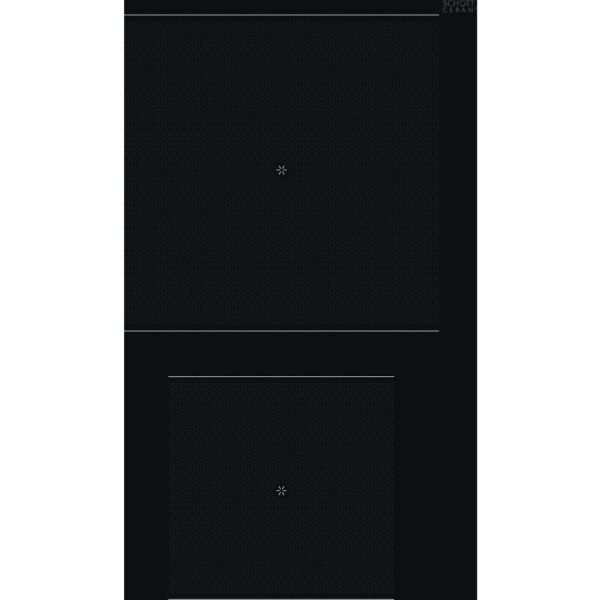 TS5760FNE.alt2_.jpg TS5760FNE.alt2_.jpg