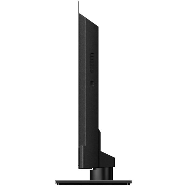 TX-42MZ980B.alt3_-2.jpg