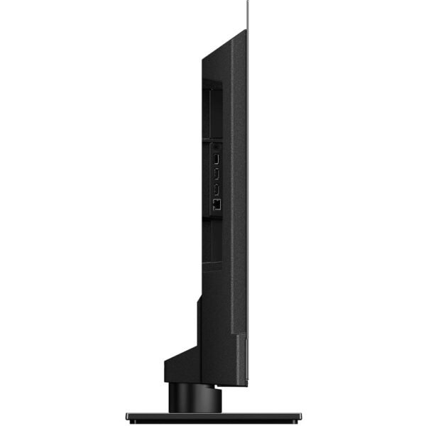 TX-42MZ980B.alt4_-1.jpg