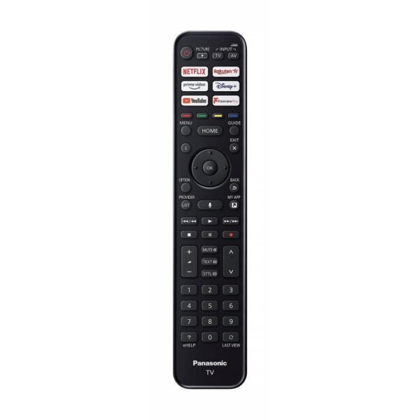 TX-42MZ980B.alt6_-2.jpg