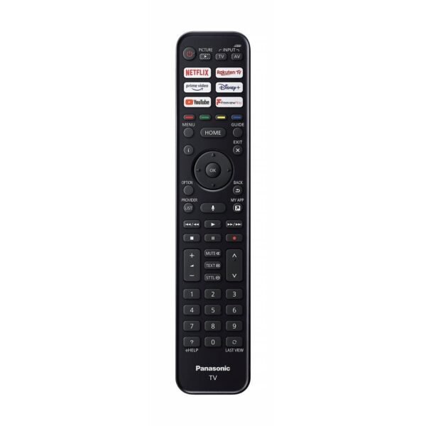 TX-42MZ980B.alt6_.jpg