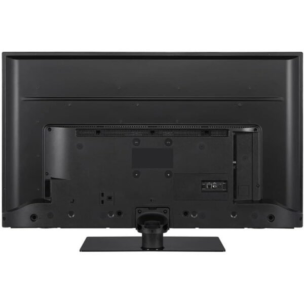 TX-43MX650B.alt1_-2.jpg TX-43MX650B.alt1_-2.jpg