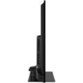 TX-43MX650B.alt2_-1.jpg