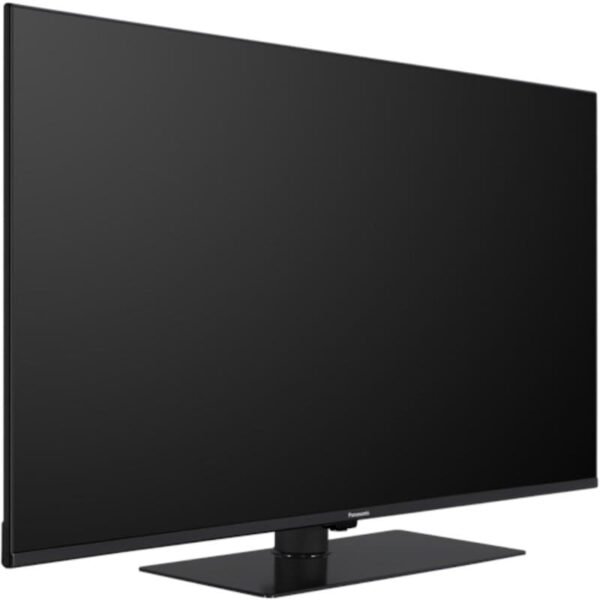 TX-43MX650B.alt3_-2.jpg TX-43MX650B.alt3_-2.jpg