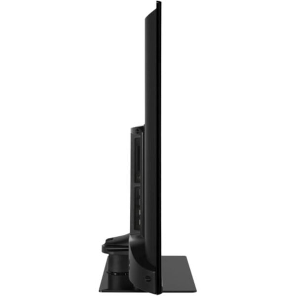 TX-43MX650B.alt4_-2.jpg TX-43MX650B.alt4_-2.jpg