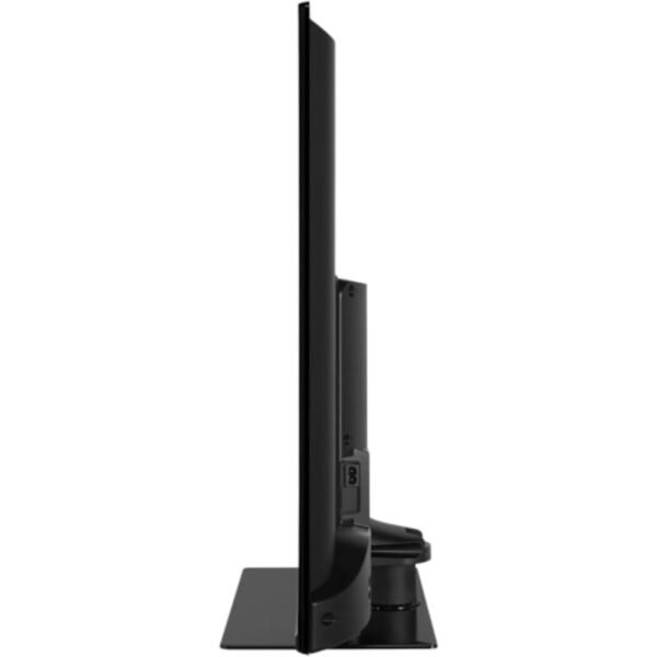 TX-43MX650B.alt5_-3.jpg TX-43MX650B.alt5_-3.jpg