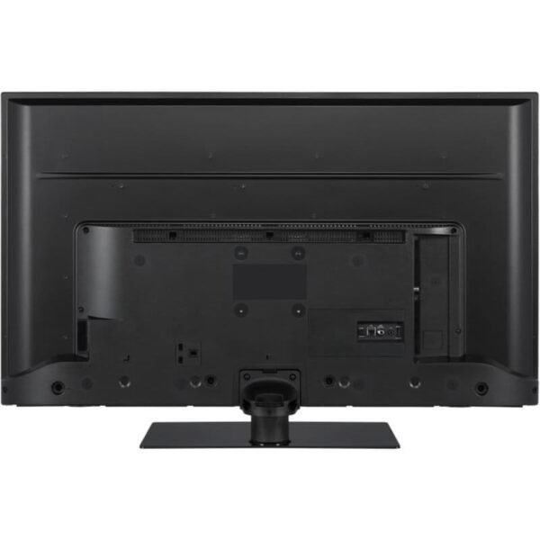 TX-43MX650B.alt6_-3.jpg TX-43MX650B.alt6_-3.jpg