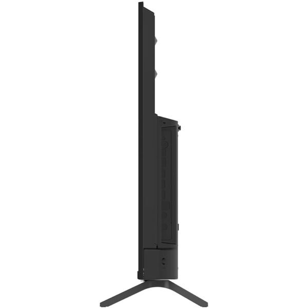 TX-43MX800B.alt4_-3.jpg TX-43MX800B.alt4_-3.jpg