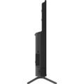 TX-43MX800B.alt5_-2.jpg