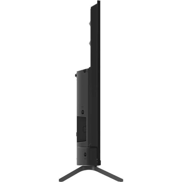 TX-43MX800B.alt5_.jpg TX-43MX800B.alt5_.jpg