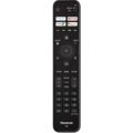 TX-43MX800B.alt7_-1.jpg