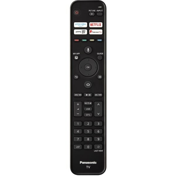TX-43MX800B.alt7_-1.jpg TX-43MX800B.alt7_-1.jpg