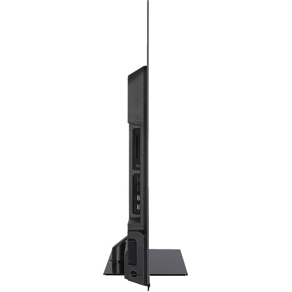 TX-48MZ800B.alt3_-4.jpg TX-48MZ800B.alt3_-4.jpg