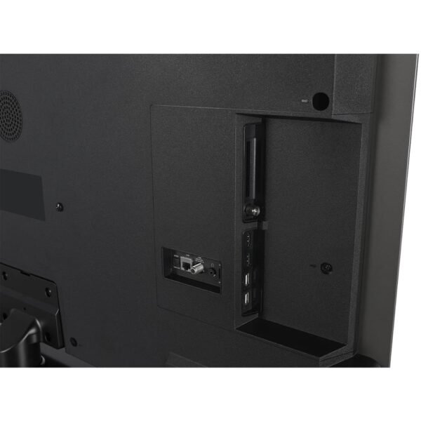 TX-48MZ800B.alt5_-6.jpg
