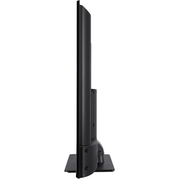 TX-50MX600B.alt3_.jpg