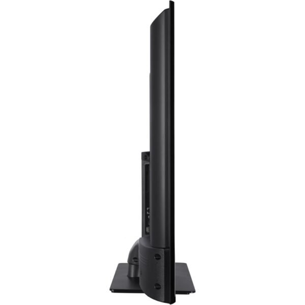 TX-50MX600B.alt4_.jpg