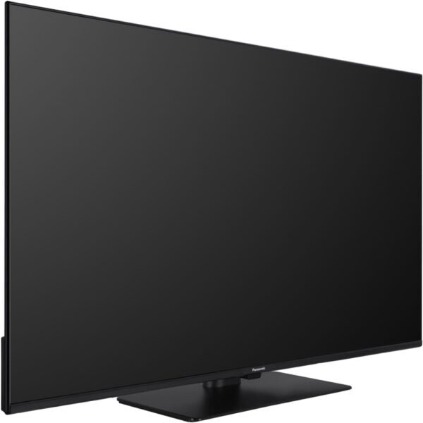 TX-50MX600B.alt5_.jpg