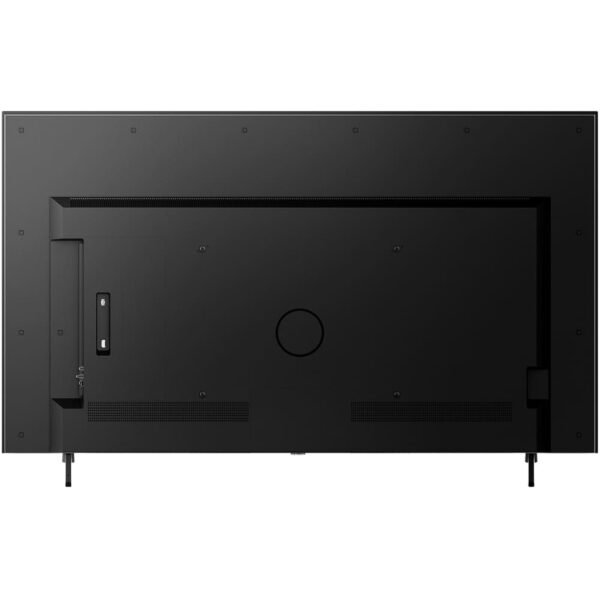 TX-55MX950B.alt3_.jpg