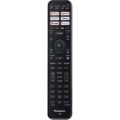 TX-55MX950B.alt4_-1.jpg