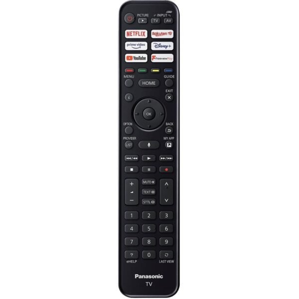 TX-55MX950B.alt4_.jpg