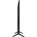 UE43CU7100KXXU.alt4_-1-1.jpg