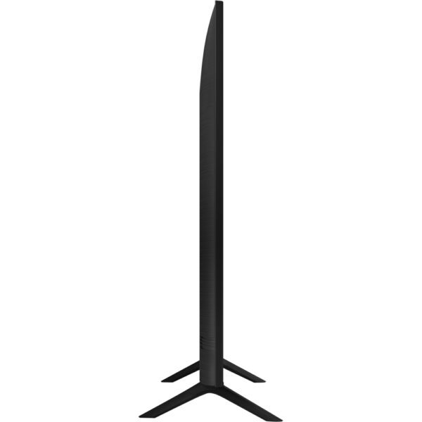 UE43CU7100KXXU.alt4_-1-1.jpg UE43CU7100KXXU.alt4_-1-1.jpg