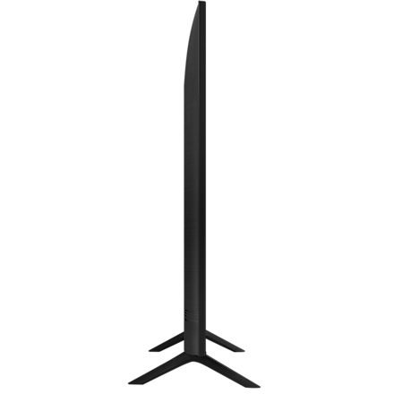 UE43CU7110KXXU.alt2_-4.jpg UE43CU7110KXXU.alt2_-4.jpg