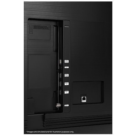 UE43CU7110KXXU.alt3_-1-1.jpg UE43CU7110KXXU.alt3_-1-1.jpg