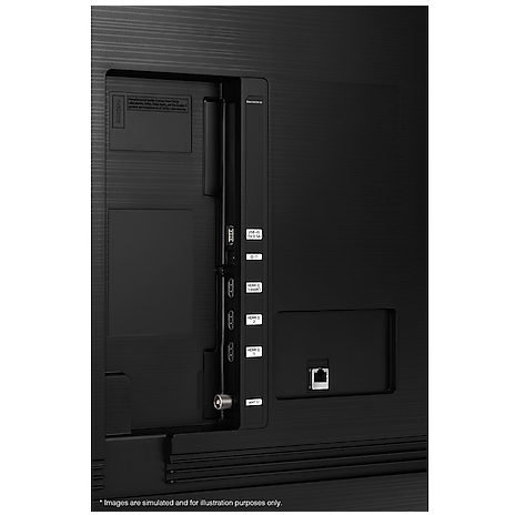 UE43CU7110KXXU.alt3_-2.jpg UE43CU7110KXXU.alt3_-2.jpg