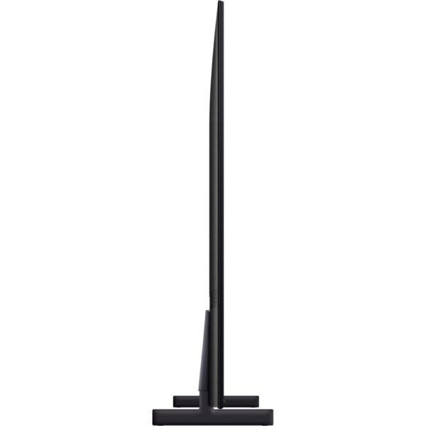 UE43CU8000KXXU.alt4_-3.jpg