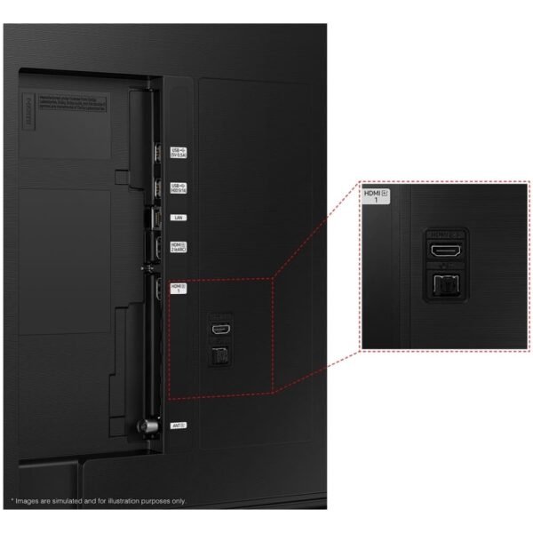 UE43CU8000KXXU.alt6_-3.jpg