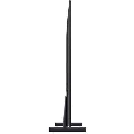 UE43CU8070UXXU.alt4_-1-1.jpg UE43CU8070UXXU.alt4_-1-1.jpg