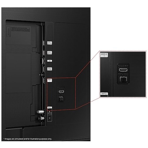 UE43CU8070UXXU.alt5_.jpg UE43CU8070UXXU.alt5_.jpg