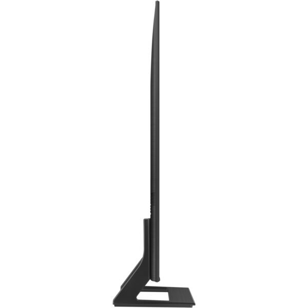 UE43CU8500KXXU.alt4_-1.jpg