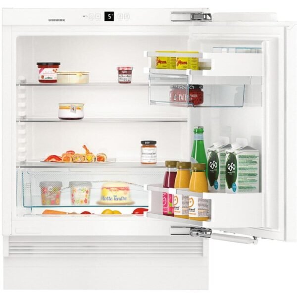 UIKP1550.alt1_.jpg UIKP1550.alt1_.jpg