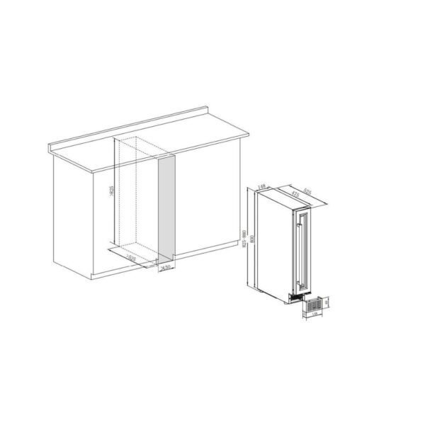 Untitled-design-2.jpg