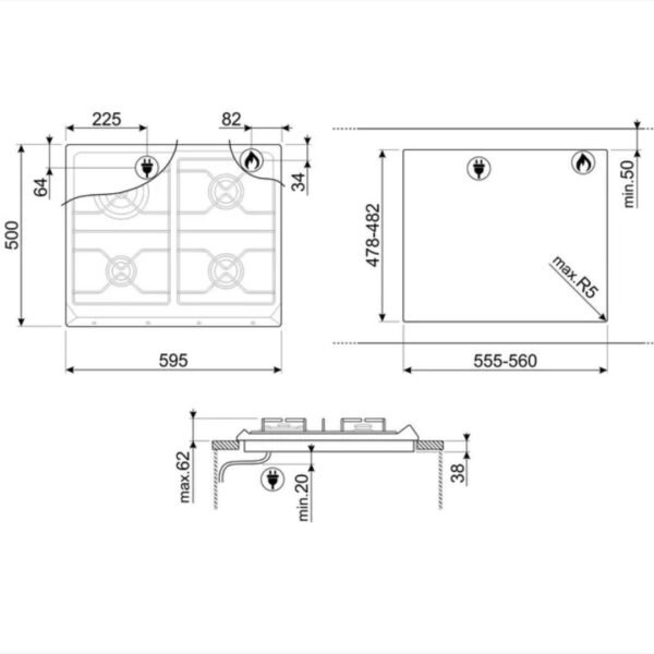 xr:d:DAF9PV-EVPo:23,j:110762019835786633,t:24040416 xr:d:DAF9PV-EVPo:23,j:110762019835786633,t:24040416