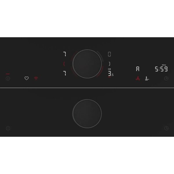 V68AUX4C0.alt1_.jpg V68AUX4C0.alt1_.jpg