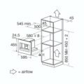 VC820BL_technical-compressed.jpg