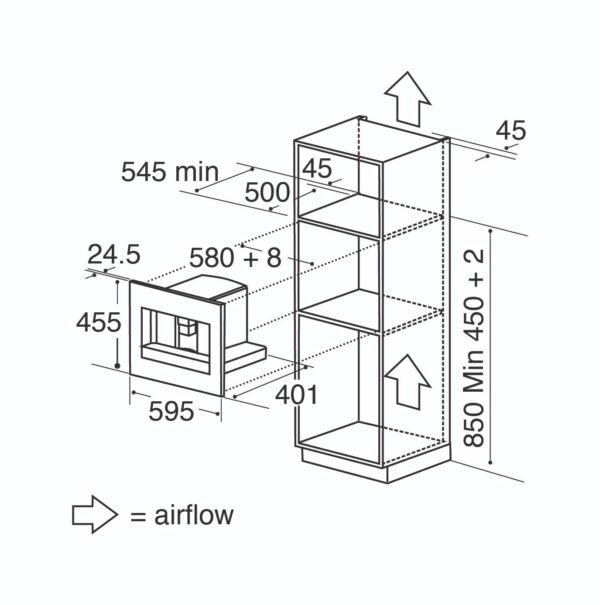 VC820BL_technical-compressed.jpg VC820BL_technical-compressed.jpg
