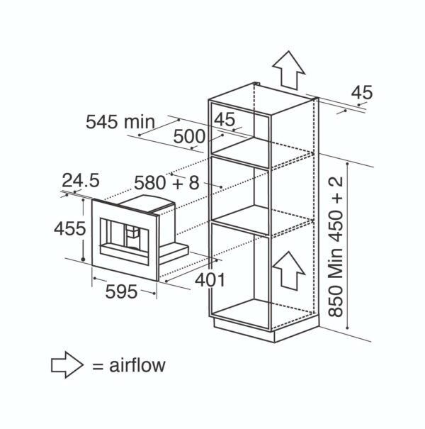 VC820SS_technical-compressed.jpg VC820SS_technical-compressed.jpg
