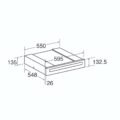 VW153BL_technical-compressed.jpg