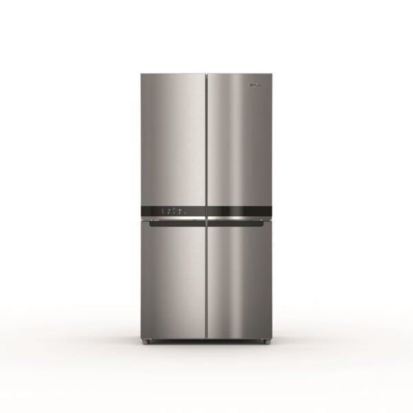 WQ9B2LG_1_Supersize.jpg WQ9B2LG_1_Supersize.jpg