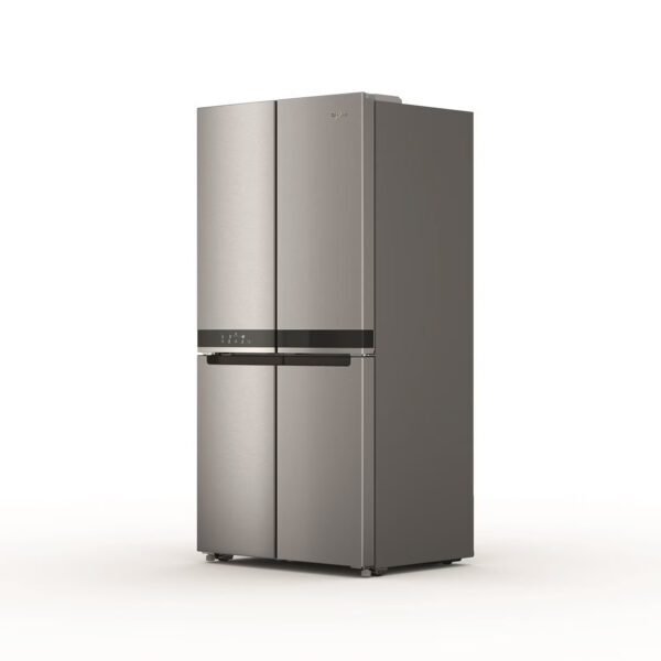 WQ9B2LG_2_Supersize.jpg WQ9B2LG_2_Supersize.jpg