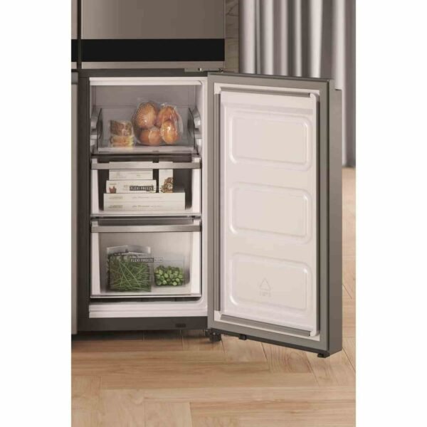 WQ9B2LG_5_Supersize-compressed.jpg WQ9B2LG_5_Supersize-compressed.jpg