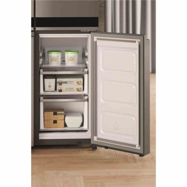 WQ9B2LG_6_Supersize-compressed.jpg WQ9B2LG_6_Supersize-compressed.jpg