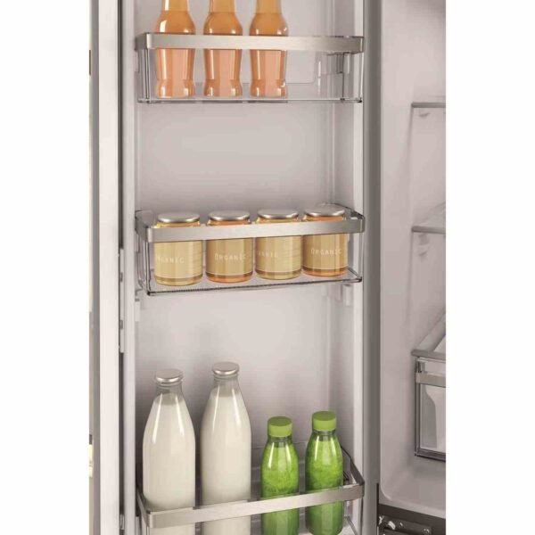 WQ9B2LG_8_Supersize-compressed.jpg WQ9B2LG_8_Supersize-compressed.jpg