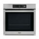 Whirlpool-Absolute-Built-In-Oven-AKZ9-6230-IX-400x400-1.jpg